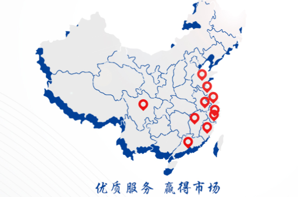 天津優(yōu)質(zhì)的全自動(dòng)激光焊接機(jī)廠家